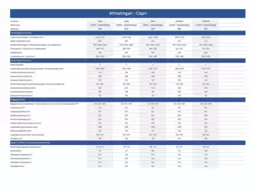Ford folder Pagina 28