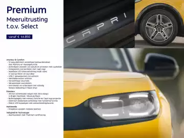 Ford folder Pagina 4