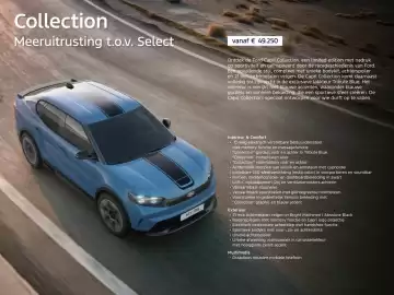 Ford folder Pagina 5