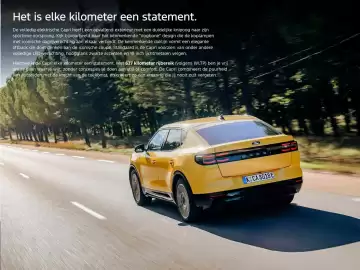 Ford folder Pagina 7