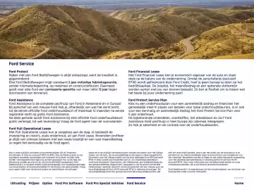 Ford folder Pagina 12