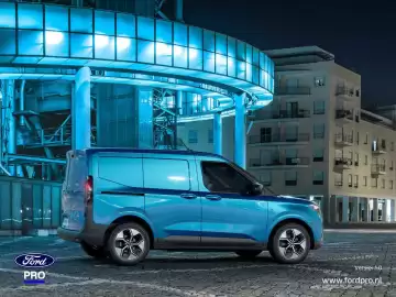 Ford folder Pagina 13