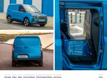 Ford folder Pagina 5