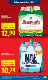 Lidl gazetka Strona 11