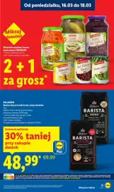 Lidl gazetka Strona 13