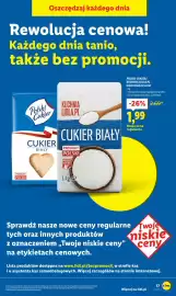Lidl gazetka Strona 17