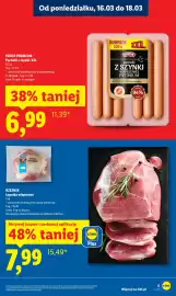 Lidl gazetka Strona 5