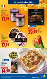 Lidl gazetka Strona 53