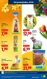 Lidl gazetka Strona 55