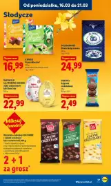 Lidl gazetka Strona 59