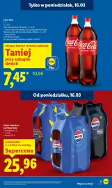 Lidl gazetka Strona 9