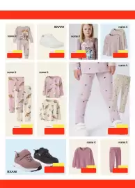 Bo Ohlsson reklamblad vecka 11 Sida 2