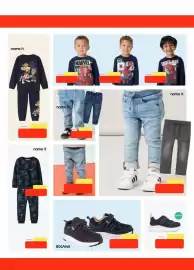 Bo Ohlsson reklamblad vecka 11 Sida 3