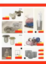 Bo Ohlsson reklamblad vecka 11 Sida 4