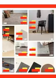 Bo Ohlsson reklamblad vecka 11 Sida 5