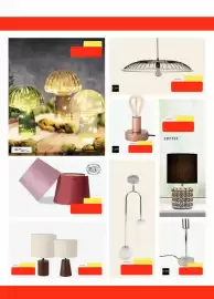 Bo Ohlsson reklamblad vecka 11 Sida 6