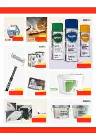 Bo Ohlsson reklamblad vecka 11 Sida 7