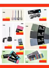 Bo Ohlsson reklamblad vecka 11 Sida 8