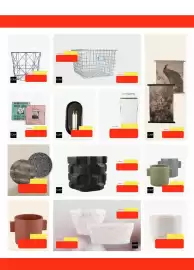 Bo Ohlsson reklamblad vecka 11 Sida 9