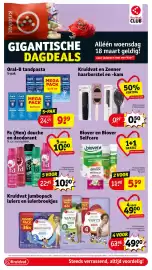 Kruidvat folder Pagina 10