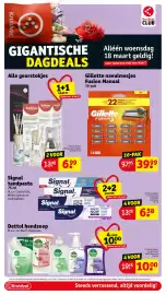 Kruidvat folder Pagina 11