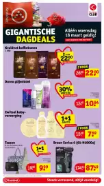 Kruidvat folder Pagina 12