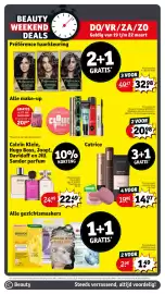 Kruidvat folder Pagina 13