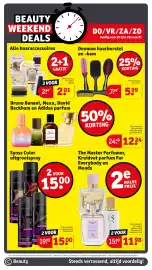 Kruidvat folder Pagina 14