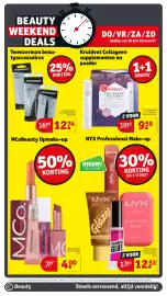 Kruidvat folder Pagina 15