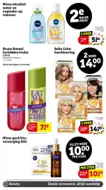 Kruidvat folder Pagina 17