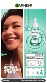 Kruidvat folder Pagina 18