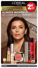 Kruidvat folder Pagina 19