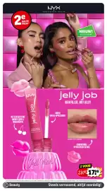 Kruidvat folder Pagina 20