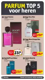 Kruidvat folder Pagina 21