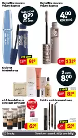 Kruidvat folder Pagina 23