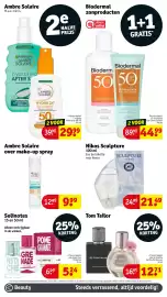 Kruidvat folder Pagina 24