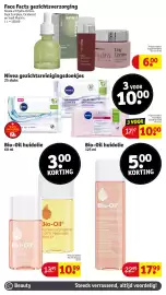 Kruidvat folder Pagina 25