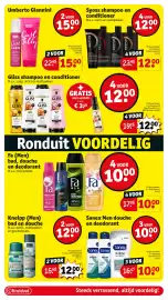 Kruidvat folder Pagina 26