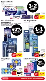 Kruidvat folder Pagina 27