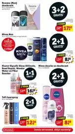 Kruidvat folder Pagina 29