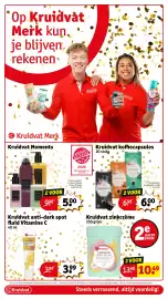 Kruidvat folder Pagina 3