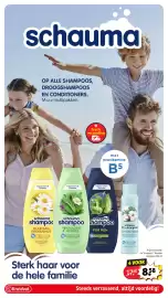 Kruidvat folder Pagina 30