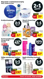 Kruidvat folder Pagina 32