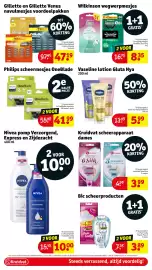 Kruidvat folder Pagina 33