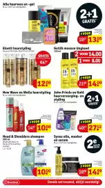 Kruidvat folder Pagina 34