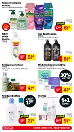 Kruidvat folder Pagina 35