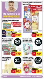Kruidvat folder Pagina 36