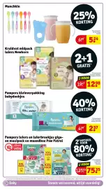 Kruidvat folder Pagina 37