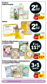 Kruidvat folder Pagina 38