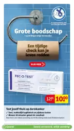 Kruidvat folder Pagina 39